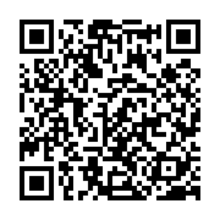 QR code for CGN529