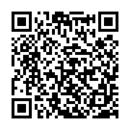 QR code for CGN592