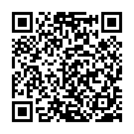 QR code for CGO090