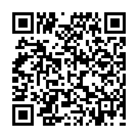 QR code for CGO702
