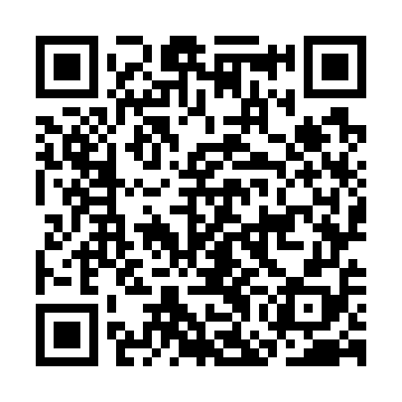 QR code for CGO758