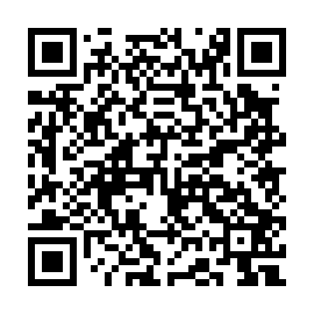 QR code for CGP003