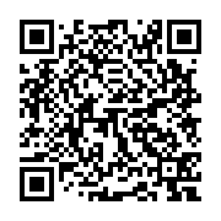 QR code for CGP131
