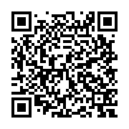 QR code for CGP173