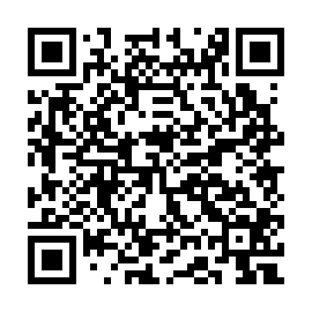 QR code for CGP304