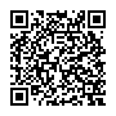 QR code for CGP354