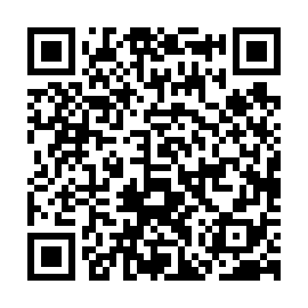 QR code for CGP678