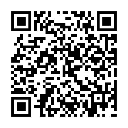 QR code for CGP931