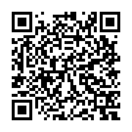 QR code for CGQ174