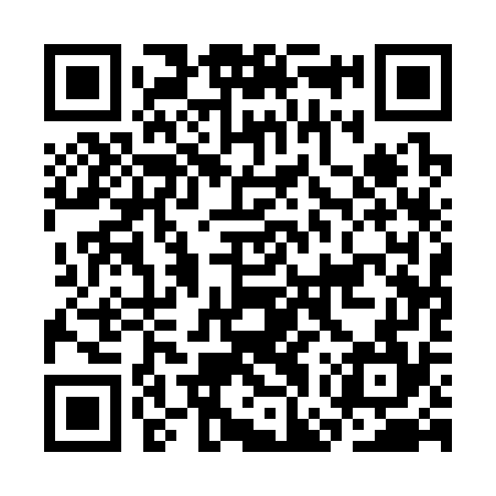QR code for CGQ374