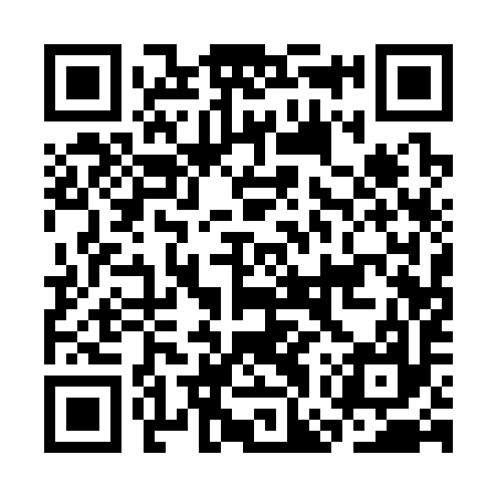 QR code for CGQ397
