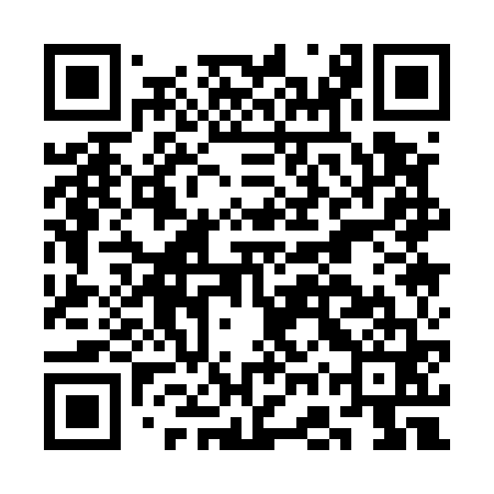 QR code for CGQ561