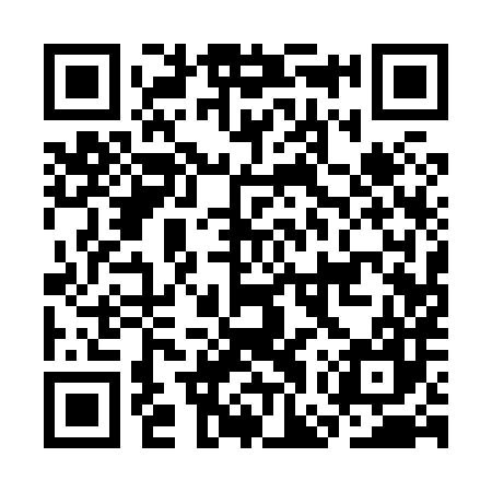 QR code for CGQ887