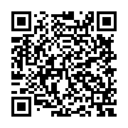 QR code for CGQ893