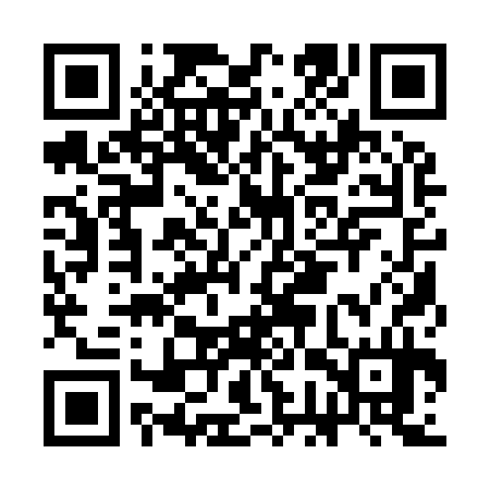 QR code for CGQ934