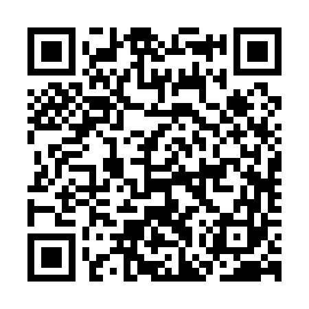 QR code for CGR163