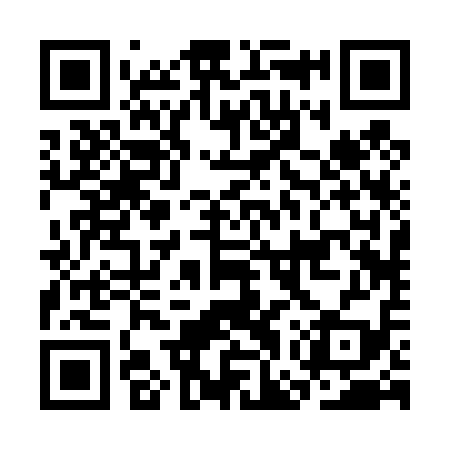 QR code for CGR419