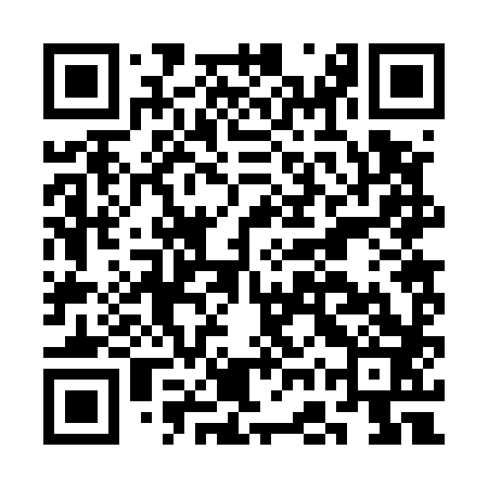QR code for CGR583