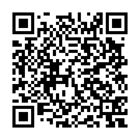 QR code for CGS031
