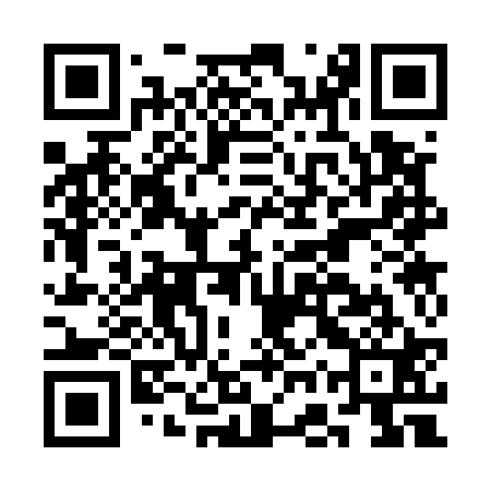 QR code for CGS521