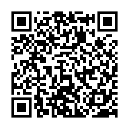 QR code for CGS935
