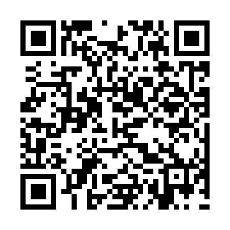 QR code for CGS940