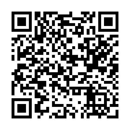 QR code for CGS953