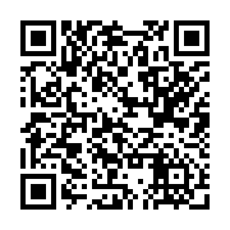QR code for CGS956