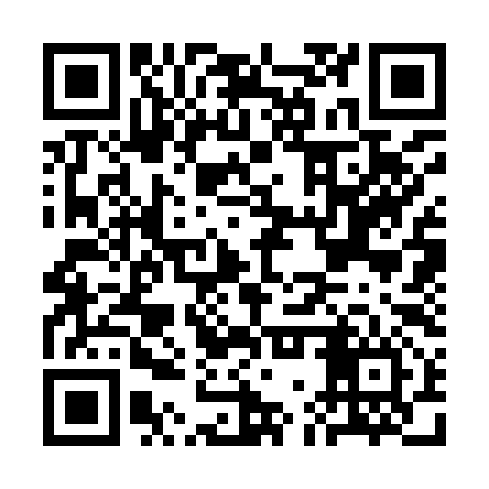 QR code for CGS996
