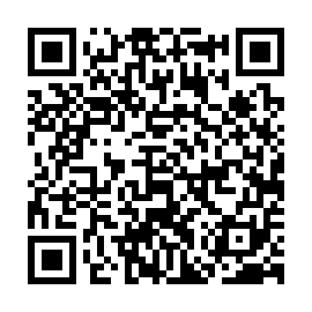 QR code for CGT351