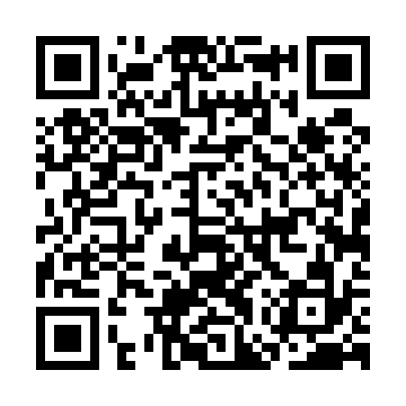 QR code for CGT532