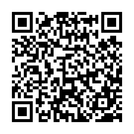 QR code for CGT606