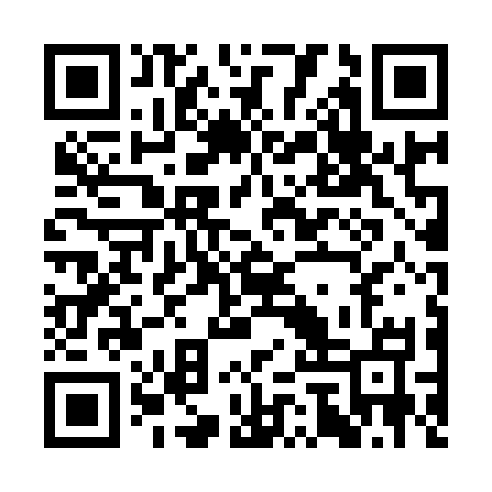 QR code for CGT935