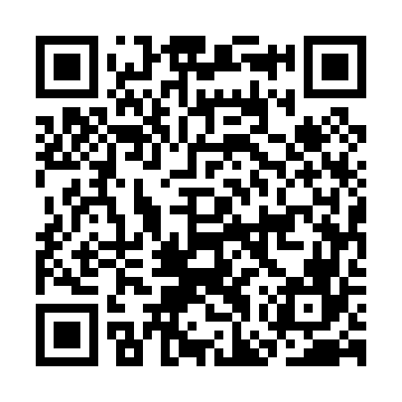 QR code for CGU066