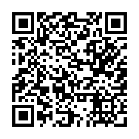 QR code for CGU169
