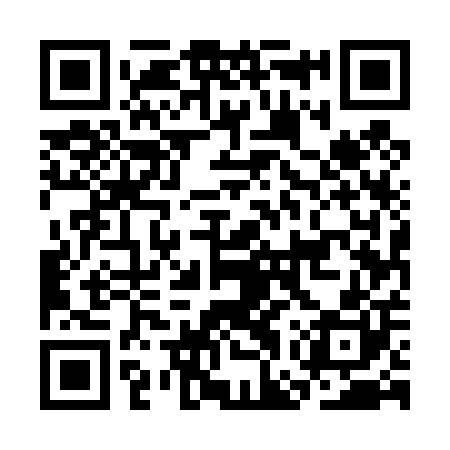 QR code for CGU400