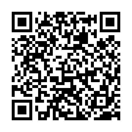 QR code for CGU432