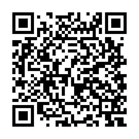 QR code for CGV152
