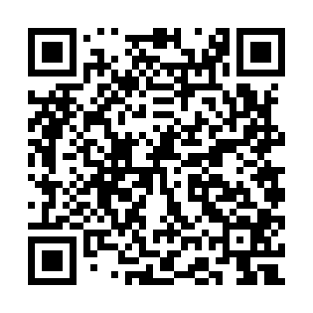 QR code for CGV904