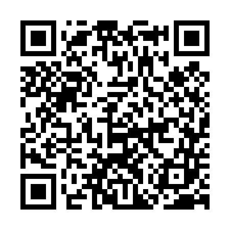 QR code for CGW443