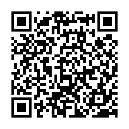 QR code for CGW534