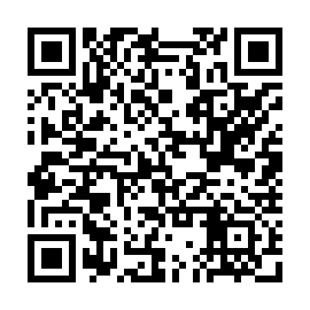 QR code for CGW833