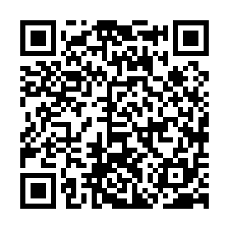 QR code for CGX115