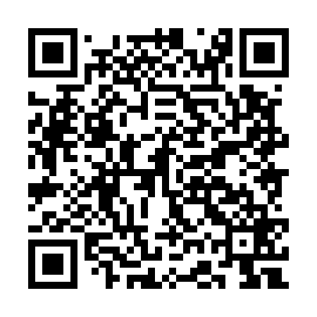 QR code for CGX569