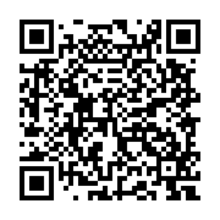 QR code for CGX597