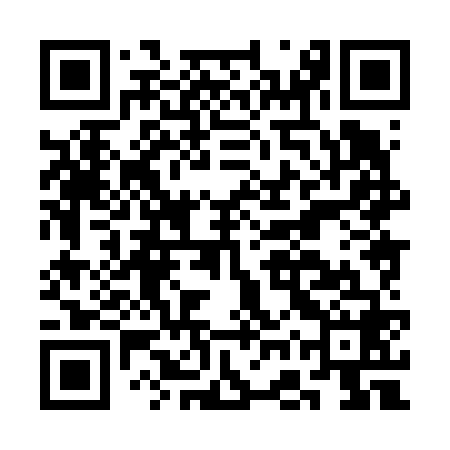 QR code for CGX668