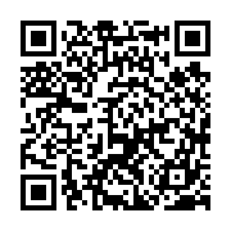 QR code for CGX677
