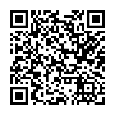 QR code for CGX993