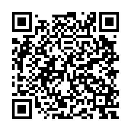 QR code for CGY041