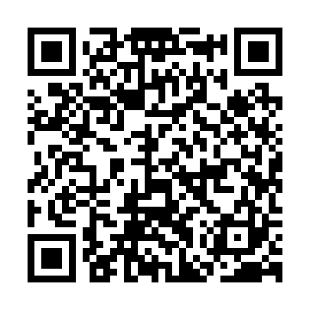 QR code for CGY223